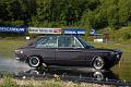 BMW Oldtimer Fahrertraining 4241